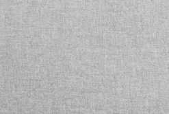 Boswell Storage Bench -Living Room Furniture Shop 255563 grey fabric bench material 58