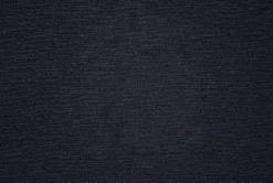 Dale IV Fabric Swivel Glider Recliner 14 Dale IV Fabric Swivel Glider Recliner -Living Room Furniture Shop 255885 blue fabric swivel glider material 07