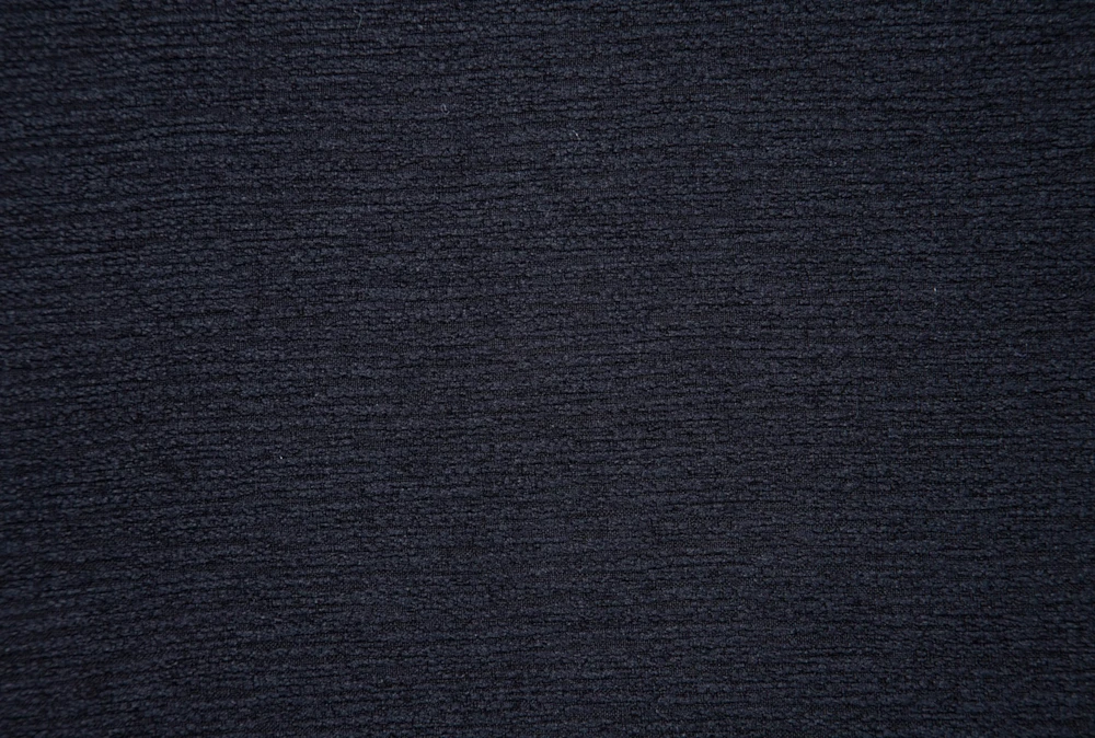 Dale IV Fabric Swivel Glider Recliner 7 Dale IV Fabric Swivel Glider Recliner - Image 7