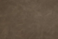 Centre Bench By Nate Berkus + Jeremiah Brent 19 Centre Bench By Nate Berkus + Jeremiah Brent -Living Room Furniture Shop 255916 white wood dining bench material 58