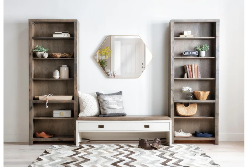 Centre Bench By Nate Berkus + Jeremiah Brent 10 Centre Bench By Nate Berkus + Jeremiah Brent - Image 10