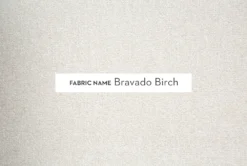 Elm II Foam Modular 93" Reversible Chaise Sleeper With Storage Ottoman -Living Room Furniture Shop 255993 beige fabric sectional material 03