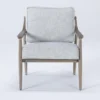 Dena Hemp Accent Chair
