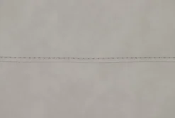 Serena Taupe Leather Power Recliner With Power Headrest, Lumbar & USB 17 Serena Taupe Leather Power Recliner With Power Headrest, Lumbar & USB -Living Room Furniture Shop 256702 brown leather wallaway material 58