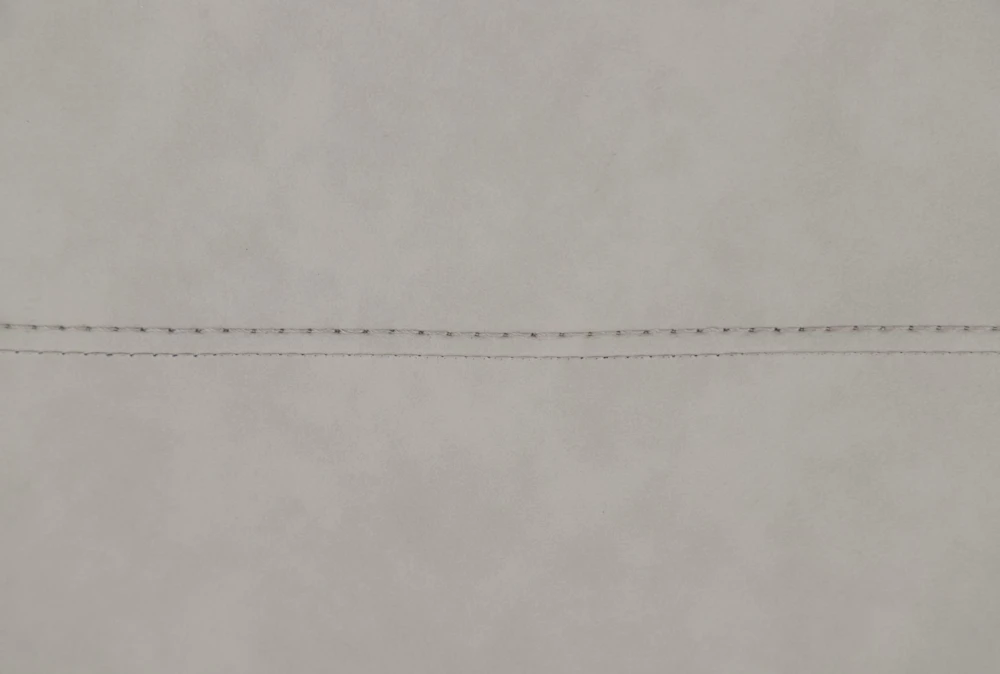 Serena Taupe Leather Power Recliner With Power Headrest, Lumbar & USB 9 Serena Taupe Leather Power Recliner With Power Headrest, Lumbar & USB - Image 9