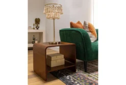 Aster End Table 11 Aster End Table -Living Room Furniture Shop 257907 brown wood end table room 47 1