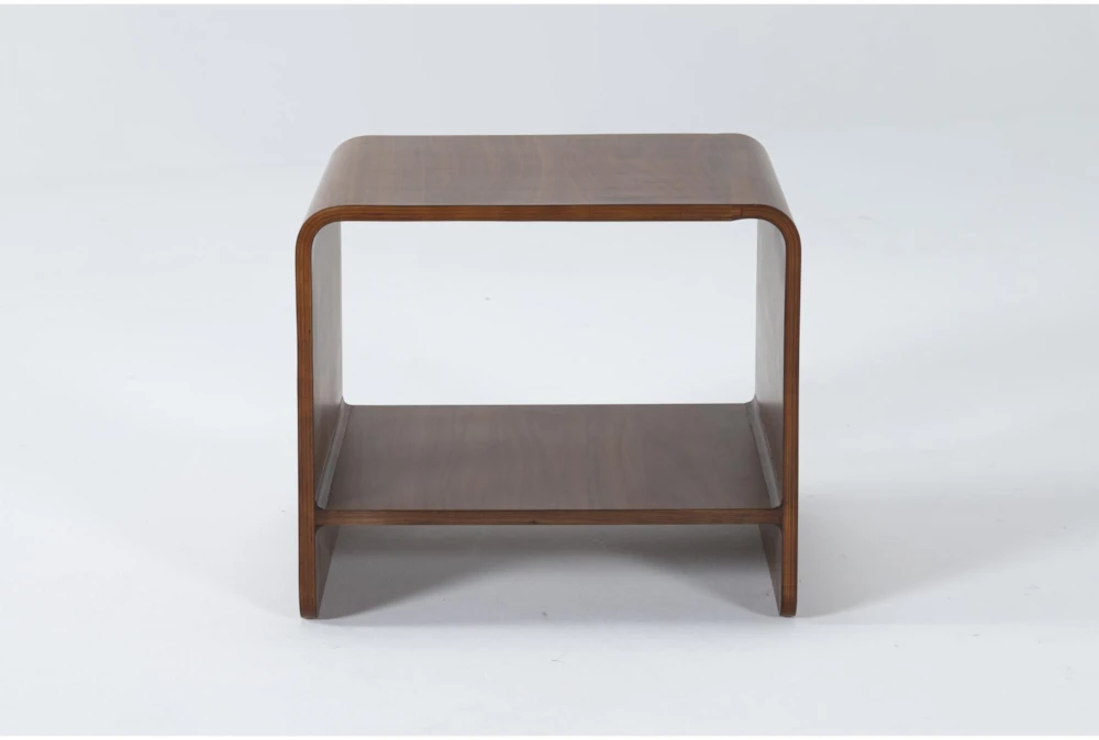 Aster End Table 1 Aster End Table