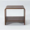 Aster End Table