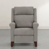 Jayden Power Recliner