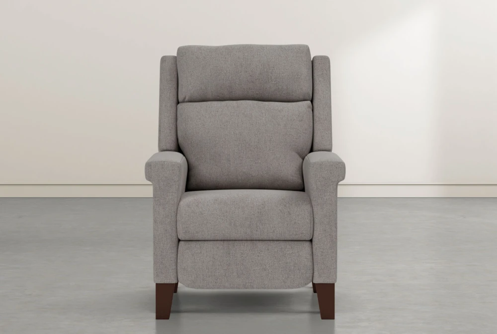 Jayden Power Recliner 1 Jayden Power Recliner