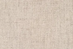 Jayden Power Recliner With Power Headrest & USB 16 Jayden Power Recliner With Power Headrest & USB -Living Room Furniture Shop 259136 brown polyester recliner material 08