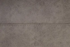 Thorpe Mocha Power Lift Recliner With Power Headrest -Living Room Furniture Shop 260879 brown polyester lift material 58