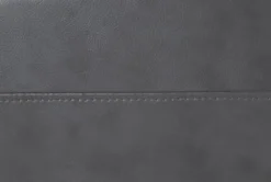 Eastwood Graphite Home Theater Power Wallaway Recliner With Power Headrest & USB 20 Eastwood Graphite Home Theater Power Wallaway Recliner With Power Headrest & USB -Living Room Furniture Shop 260962 grey polyester wallaway material 58