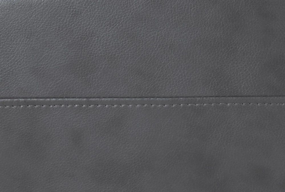 Eastwood Graphite Home Theater Power Wallaway Recliner With Power Headrest & USB 10 Eastwood Graphite Home Theater Power Wallaway Recliner With Power Headrest & USB - Image 10