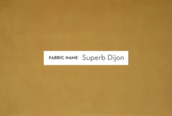 Faust II 31" Velvet Accent Chair -Living Room Furniture Shop 260984 yellow fabric accent chair material 60