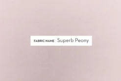 Amber 33" Velvet Accent Chair -Living Room Furniture Shop 260985 pink fabric accent chair material 06