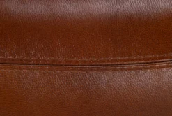 Victor Chestnut Power Zero Gravity Recliner With Power Headrest & Lumbar -Living Room Furniture Shop 261004 brown leather recliner v2 detail 44