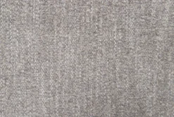 Frazier Stone Power Wallaway Recliner Recliner With Power Headrest & USB -Living Room Furniture Shop 261569 brown polyester wallaway material 58