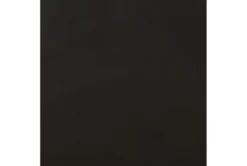 Round Gold + Black Accent Table -Living Room Furniture Shop 261932 black metal accent table detail 53