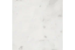 Gold + Silver C Table 28 Gold + Silver C Table -Living Room Furniture Shop 261934 black marble accent table detail 59