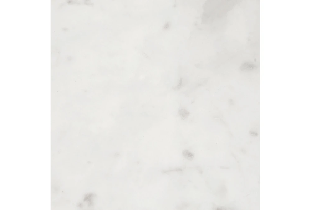 Gold + Silver C Table 13 Gold + Silver C Table - Image 13