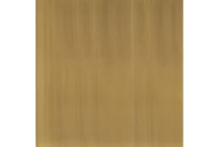 Gold + Silver C Table 29 Gold + Silver C Table -Living Room Furniture Shop 261934 black marble accent table detail 60