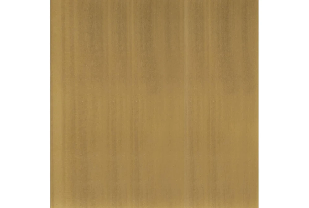 Gold + Silver C Table 14 Gold + Silver C Table - Image 14