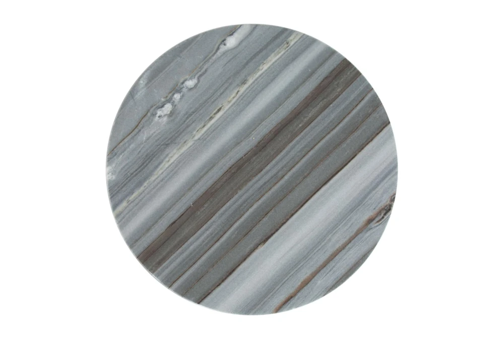 Gold + Silver C Table 5 Gold + Silver C Table - Image 5