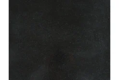 Black + Gold C Table -Living Room Furniture Shop 261946 black marble end table detail 50