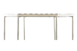 Black + White Pattern Accent Table 18 Black + White Pattern Accent Table -Living Room Furniture Shop 261949 black stone accent table detail 65