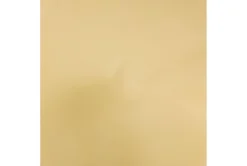 Gold Round Accent Table 17 Gold Round Accent Table -Living Room Furniture Shop 261951 gold metal accent table detail 62