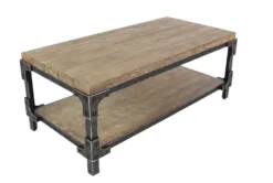 Rustic Coffee Table With Storage 8 Rustic Coffee Table With Storage -Living Room Furniture Shop 262794 brown wood coffee table material 76