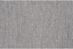 Whitwell Light Grey Push Back Recliner -Living Room Furniture Shop 265668 grey fabric push back material 58