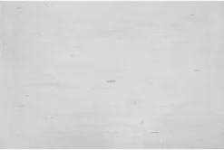 Martin 72" Server -Living Room Furniture Shop 267408 white wood buffet detail 48