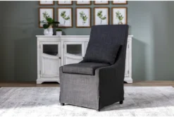 Martin 72" Server -Living Room Furniture Shop 267408 white wood buffet room 52