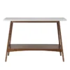 Blaire 48" Console Table