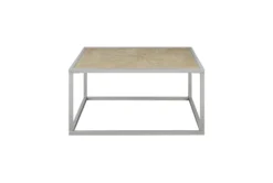 Maren Square Coffee Table