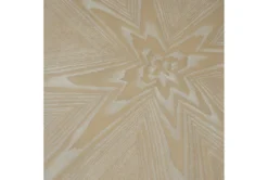 Maren Square Coffee Table -Living Room Furniture Shop 267483 natural metal coffee table material 76