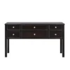 Connor 54" Console Table