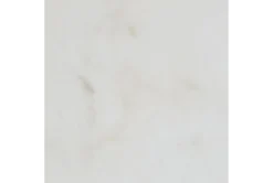 Lilly Marble Coffee Table -Living Room Furniture Shop 267485 white metal coffee table material 76