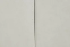 Palma Pearl Leather Power Wallaway Recliner With Heat, Massage, Power Headrest & Lumbar 16 Palma Pearl Leather Power Wallaway Recliner With Heat, Massage, Power Headrest & Lumbar -Living Room Furniture Shop 267661 white leather recliner material 58