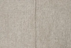 Majorca Fawn Power Wallaway Recliner With Power Headrest, Lumbar, Heat & Massage 15 Majorca Fawn Power Wallaway Recliner With Power Headrest, Lumbar, Heat & Massage -Living Room Furniture Shop 267668 brown polyester recliner material 58