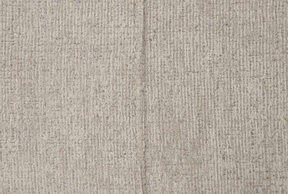 Majorca Fawn Power Wallaway Recliner With Power Headrest, Lumbar, Heat & Massage 8 Majorca Fawn Power Wallaway Recliner With Power Headrest, Lumbar, Heat & Massage - Image 8