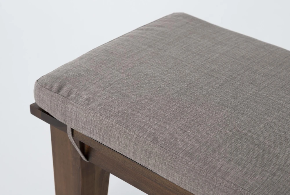 Elle 55" Bench 4 Elle 55" Bench - Image 4