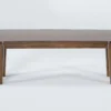 Elle 55" Bench