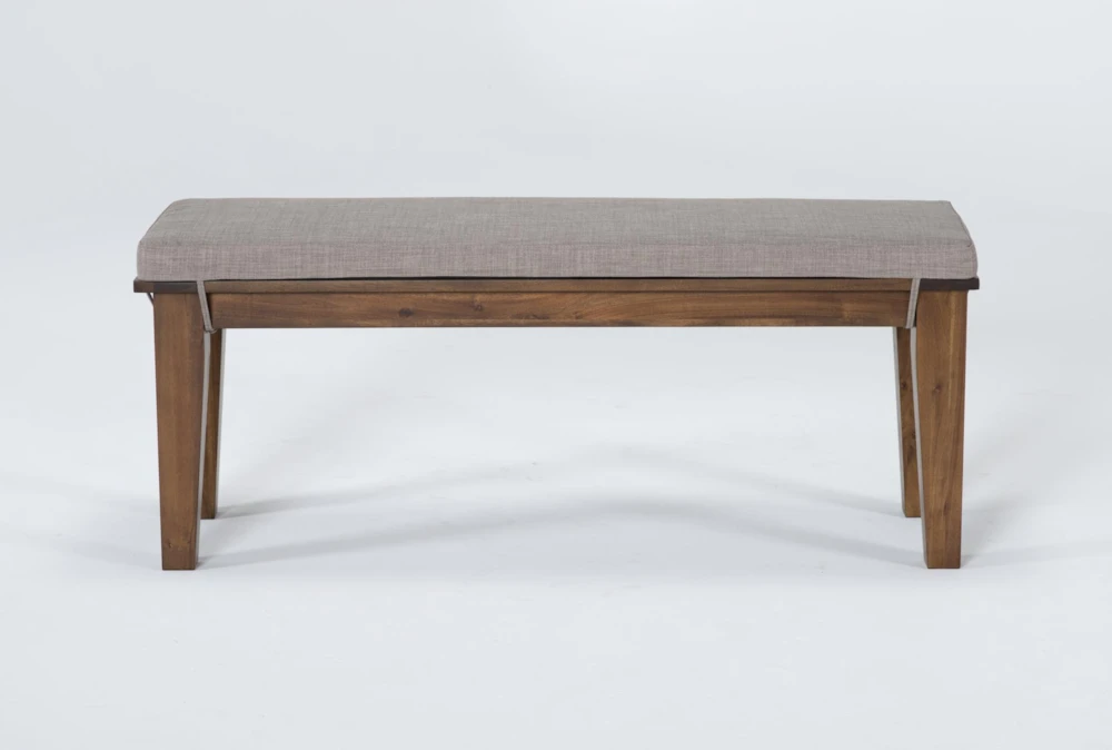 Elle 55" Bench 1 Elle 55" Bench