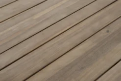 Crew Outdoor Coffee Table -Living Room Furniture Shop 267867 natural wood coffee table material 58