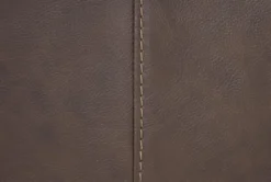 Thorsten Leather Power Recliner With Power Headrest & USB -Living Room Furniture Shop 268111 material 58