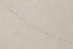 Watkins Linen Leather Power Cordless Recliner With Power Headrest & USB 17 Watkins Linen Leather Power Cordless Recliner With Power Headrest & USB -Living Room Furniture Shop 268125 material 58