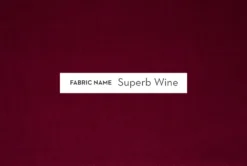 Circa Velvet 76" Settee -Living Room Furniture Shop 268346 pink fabric settee material 59